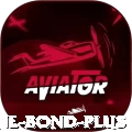 shane bond Legend - Daily Bonus