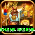 shane warne Premium Plus v1.2.3