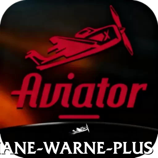 shane warne Official v2.8.1 - 2