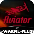 shane warne Official v2.8.1