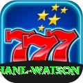 shane watson Max v4.1.6