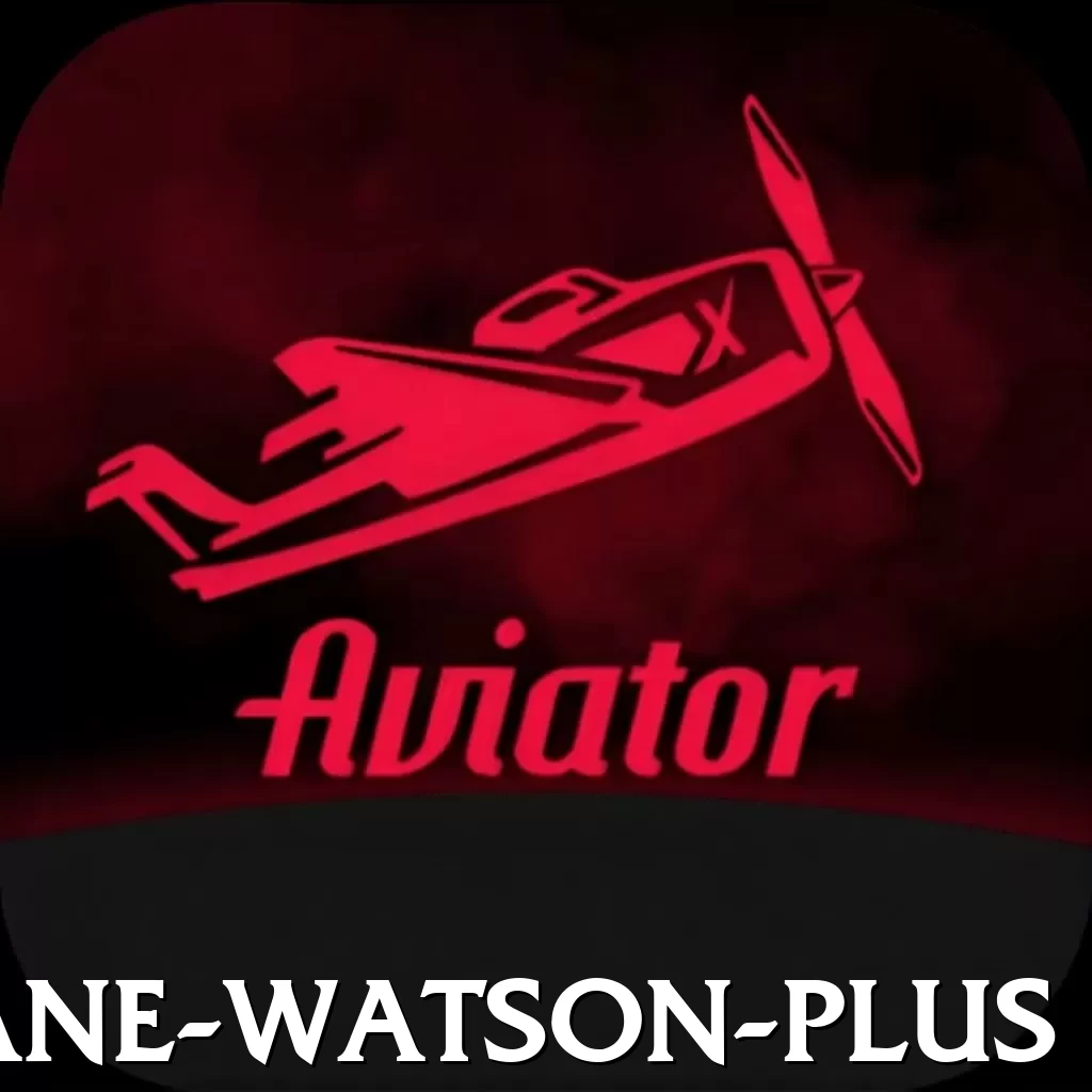 shane watson PK Pro - 2