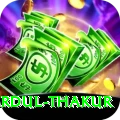 shardul thakur Gold Pro v2.5.5