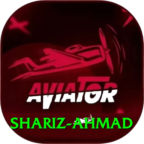 shariz ahmad Apps (Tools & Injectors) Master v5.4.6 - 2