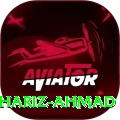 shariz ahmad Apps (Tools & Injectors) Master v5.4.6