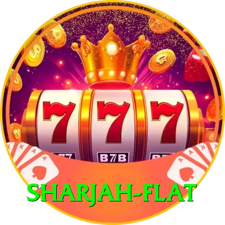 sharjah flat Games (Casino & Earning) Ultimate v3.8.4 - 2