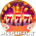 sharjah flat Games (Casino & Earning) Ultimate v3.8.4