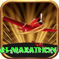 sharjah marathon Plus