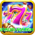 shaun marsh VIP Edition v1.5.0