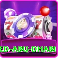 sheikh zayed abu dhabi Apps (Tools & Injectors) Plus v4.6.5