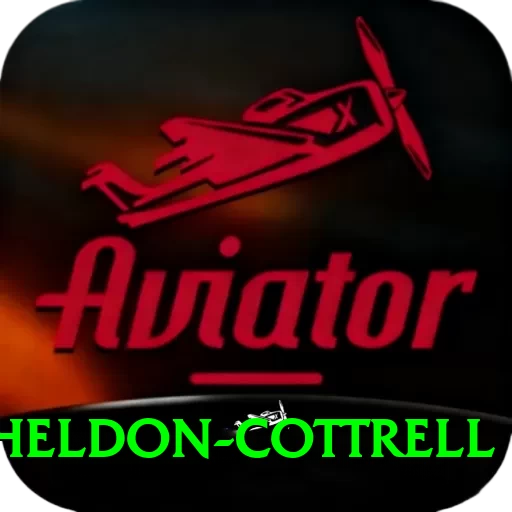 sheldon cottrell Master Pro v3.2.9 - 2