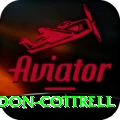 sheldon cottrell Master Pro v3.2.9