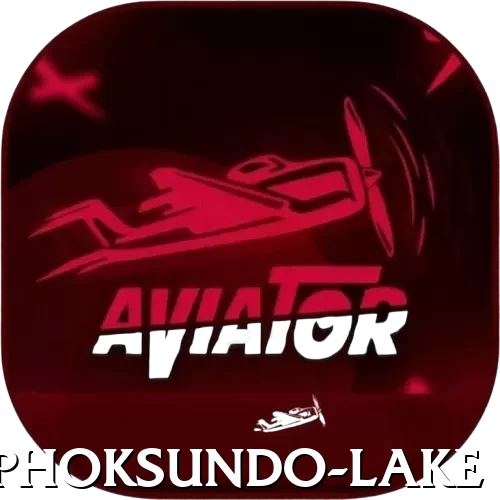 shey phoksundo lake Pro v5.5.4 - 2