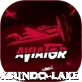 shey phoksundo lake Pro v5.5.4