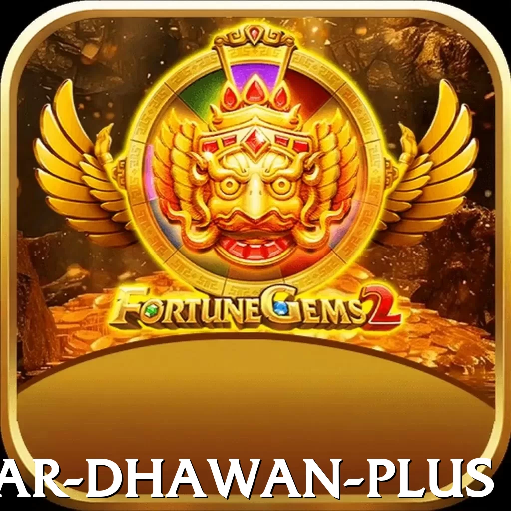 shikhar dhawan - Live Supreme - 2