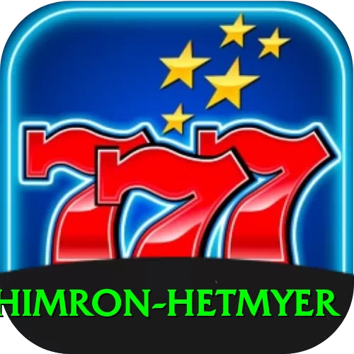 shimron hetmyer Premium Edition v1.6.5 - 2