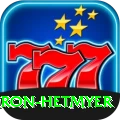 shimron hetmyer Premium Edition v1.6.5