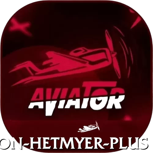 shimron hetmyer - Casino Royal - 2