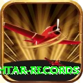 shoaib akhtar records Apps (Tools & Injectors) Turbo v2.2.6