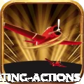 shot creating actions Games (Casino & Earning) Gold v2.0.2