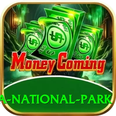 shuklaphanta national park Gold Pro v1.4.7 - 2