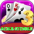 siachen glacier stories Max v4.4.5