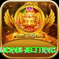 sialkot stalions betting Master Pro v2.0.6