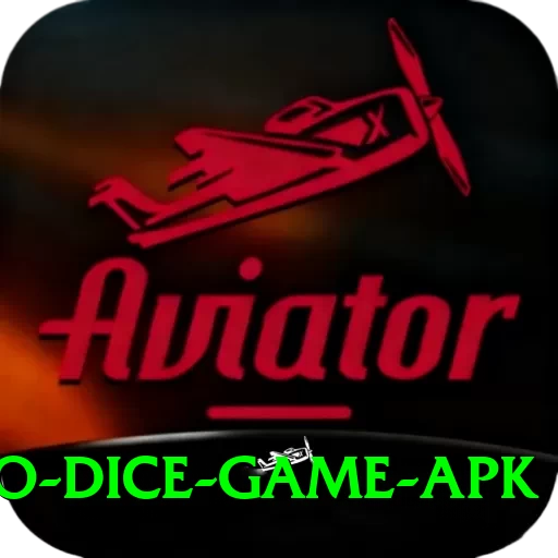 sic bo dice game apk Plus Edition v5.3.4 - 2