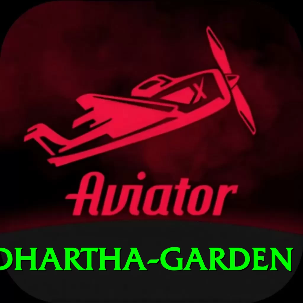 siddhartha garden Apps (Tools & Injectors) VIP v3.5.5 - 2