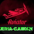 siddhartha garden Apps (Tools & Injectors) VIP v3.5.5