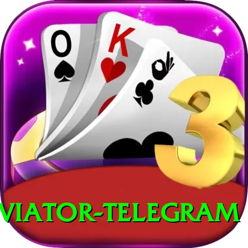 signal group aviator telegram Pro v4.0.7 - 2