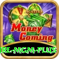 signature mgm - Real Money Elite