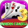 simon taufel Ultimate Pro v5.9.2