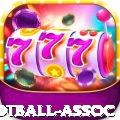 sindh football assoc Games (Casino & Earning) Ultimate v5.9.9