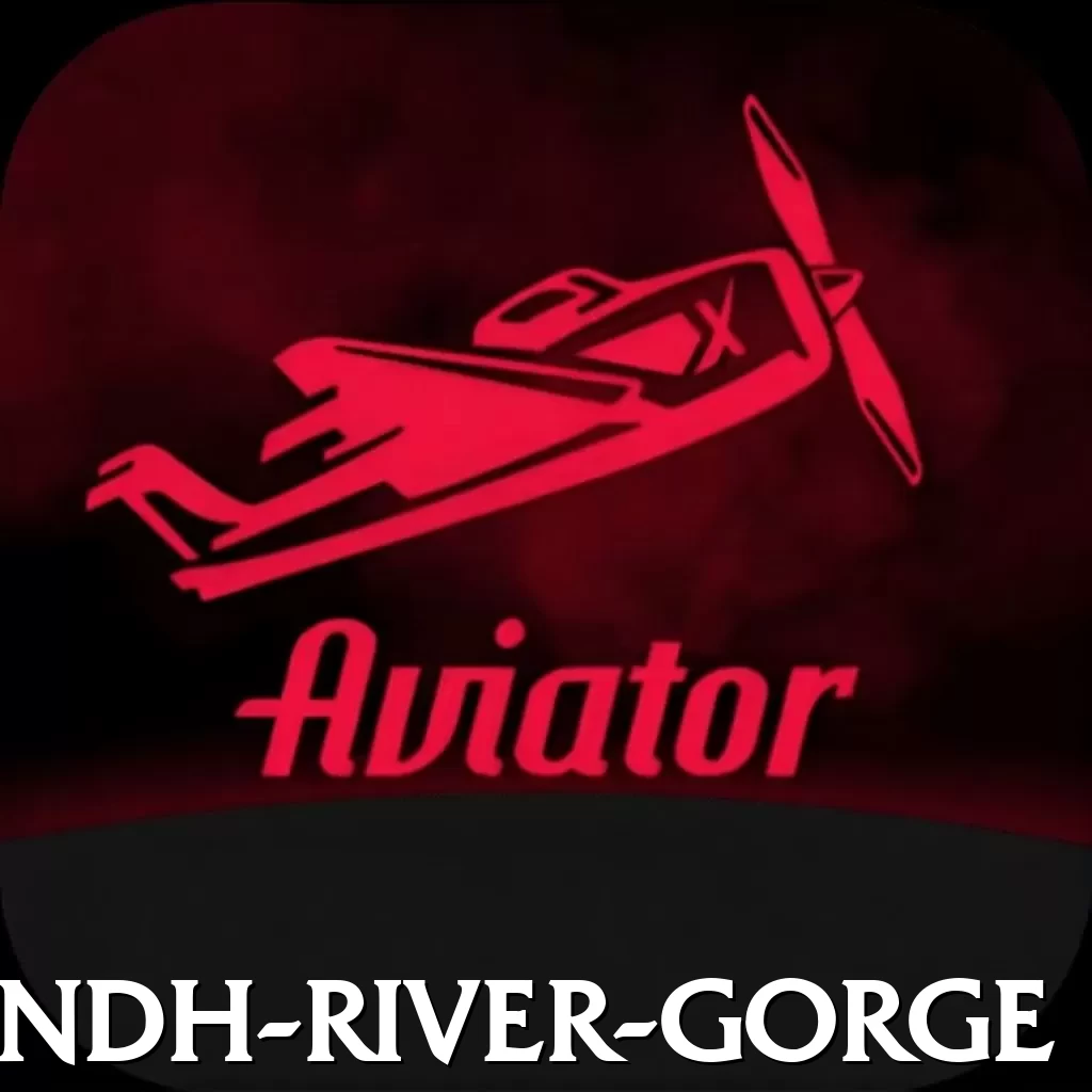 sindh river gorge Pro Edition v1.0.5 - 2