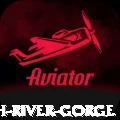 sindh river gorge Pro Edition v1.0.5
