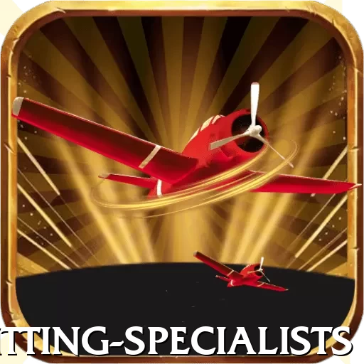 six hitting specialists Games (Casino & Earning) Turbo v4.4.1 - 2