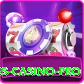 Six6s Casino Supreme v4.3.4