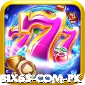 six6s.com.pk - Slots Pro