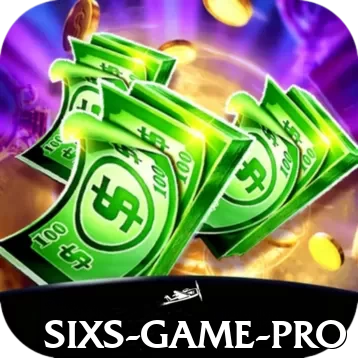 sixs game Mobile VIP - 2
