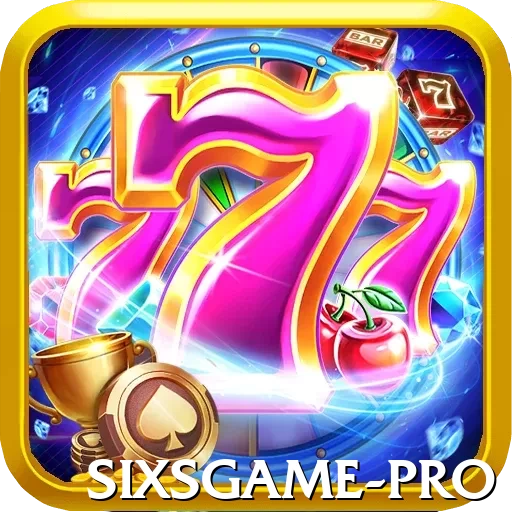 sixsgame Plus - Free Download - 2