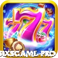sixsgame Plus - Free Download