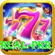 sk777 Gold - Win Real PKR