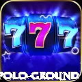 skardu polo ground Games (Casino & Earning) Pro v5.6.2