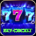 sky cricket Master v1.7.3