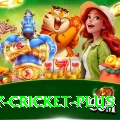 sky cricket Gaming King