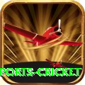 sky sports cricket Apps (Tools & Injectors) Plus v2.1.2