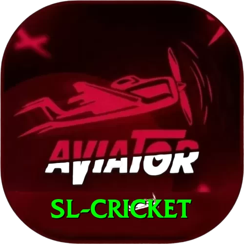 sl cricket VIP v2.4.0 - 2