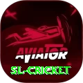sl cricket VIP v2.4.0