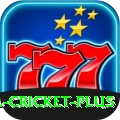 sl cricket APK Premium v5.6.3